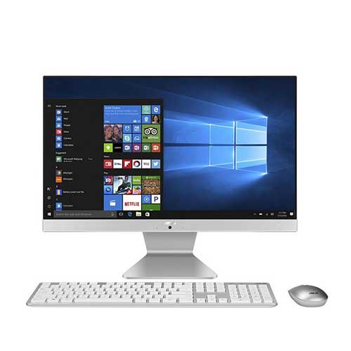 ASUS All-in-One V222UAK-WA341T