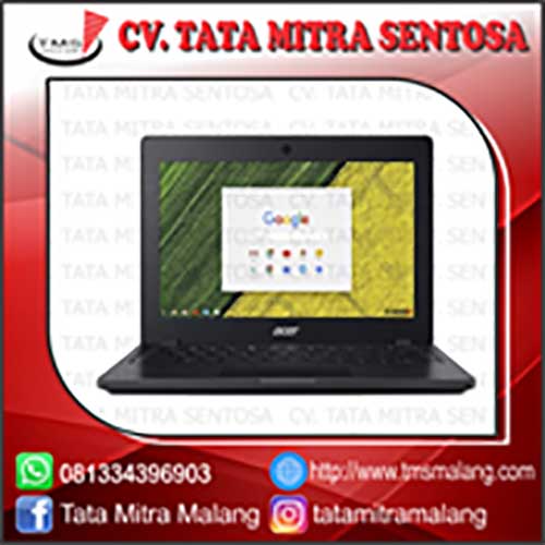 Laptop Acer Chromebook C721