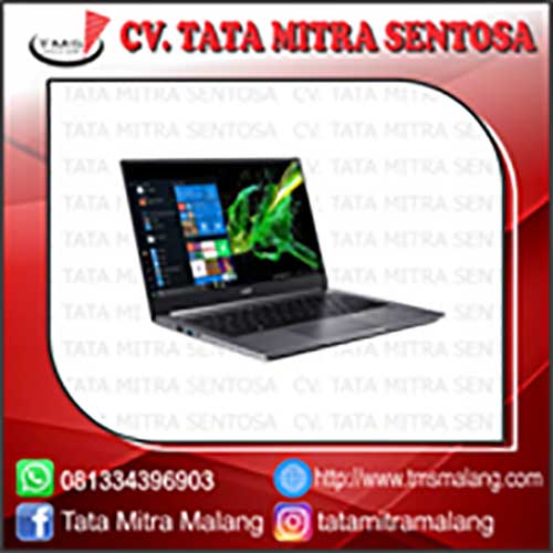 Laptop Acer Swift 314 Interl Core i3-1005G1