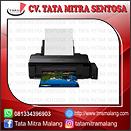 Printer EPSON L1800 A3+