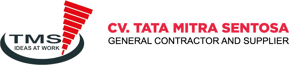 CV. Tata Mitra Sentosa