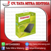 HD External Toshiba Canvio Basic 1TB