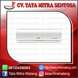 AC Akari 1 PK + Instalasi