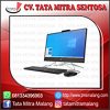 AIO HP 22 dd0111L Core i3