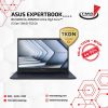 ASUS EXPERTBOOK BG1408CVA-EB5850X Ultra High Core™ i5 Gen 13th 8-512 Gb