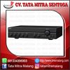 Amplifier Built UP ZA-2240