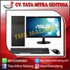 Asus S340MC-I58400060T
