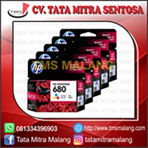 Layar Projector 120" Focus Manual