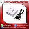 Converter VGA To HDMI Mini