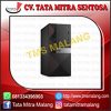 DELL VOSTRO 3668MT i5 3668MT