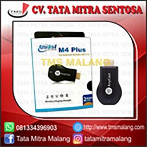 Dongle Wifi Display Miracast HDMI Dongle Airplay 1080P