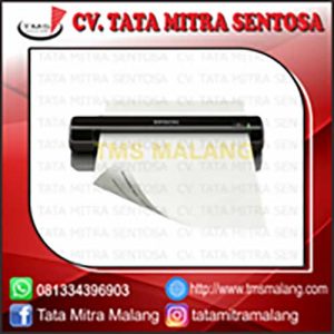 EPSON SCANNER WORKFORCE F4 DS-30