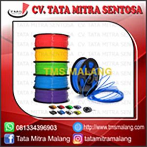 Filament Printer 3D 1.75mm