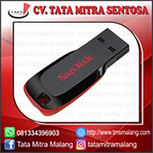Flashdisk Sandisk 8GB