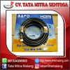 Kabel HDMI Bafo 15m