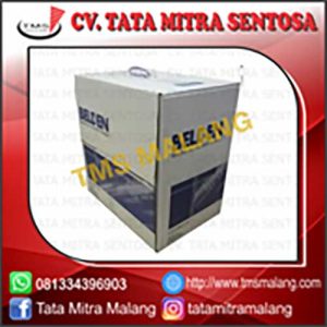 Kabel Lan Belden Cat 5 (Per Meter)