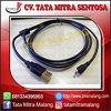 Kabel Micro USB