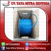 Kabel UTP CAT 6 Merk AMP COM