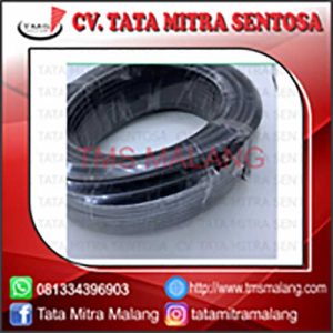 Kabel listrik  Trillion
