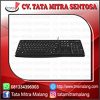 Keyboard Logitech k120 USB