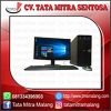 Komputer Desktop Core i3 - Skylake