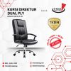 Kursi Direktur Dual Ply BISHOP 6035 A CH