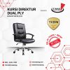 Kursi Direktur Dual Ply BISHOP 6035 B CH
