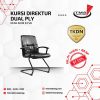 Kursi Direktur Dual Ply DEAN 6008 B CVB