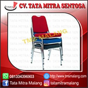 Kursi Duduk Merk VOXY