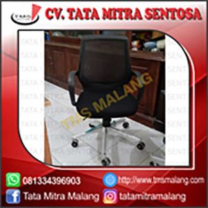 Kursi Import Hoshiko HS889