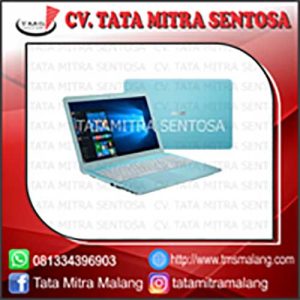 Laptop ASUS X441UA-GA322T Core i3