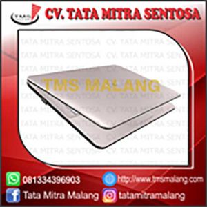 Laptop Asus i3 X441UA-GA333T-Corei3-8130U