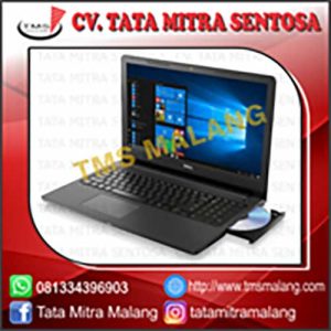 Laptop DELL Inspiron™ 15 - 3000 series (N3580) (T)