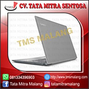 Laptop Ideapad IP320-141KBN-1UID GREY Intel Core i5 7200U 2.5GHZ