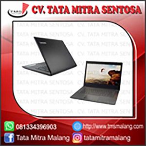 Laptop Lenovo  IP130-141KB