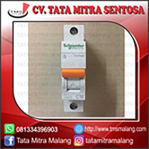 MCB 16 Ampere Schneider