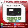 Mesin Absensi Fingerprint REVO 185BNC