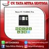 Mesin Absensi Fingerprint dan Wajah REVO FF-153BNC PRO