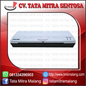 Mesin Laminasi JOYKO 1
