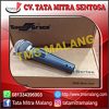 Mic Kabel Sound Grace