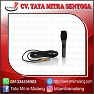 Mic Primatech PR-900