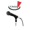 Microphone TOA ZM-270