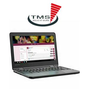 Notebook Lenovo ChromeBook 300E