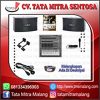 Paket Sound System Ruang Aula