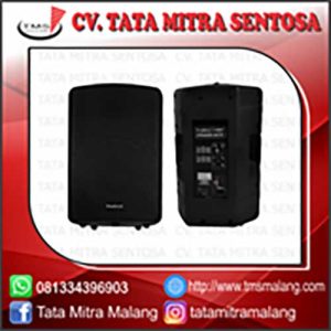 PRIMATECH 2WAY 15P968-600W Active Speaker + Stand