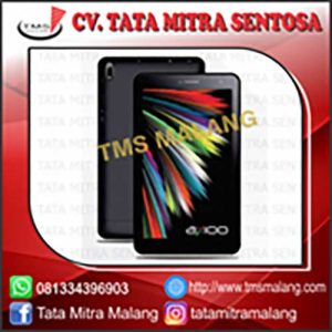 Paket 1 BOS Afirmasi 2020