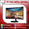 Paket Monitor Samsung + Brecket TV + VGA Netline