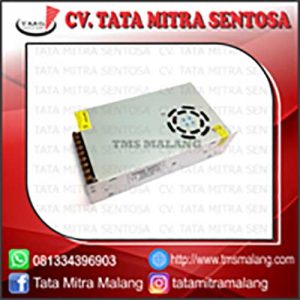 Power supply 20A / Power Supply 12V 20A CCTV