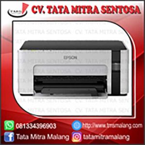 Printer EPSON EcoTank Monochrome M1120