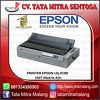 Printer Epson LQ-2190